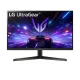 LG Gaming LED Monitor 27