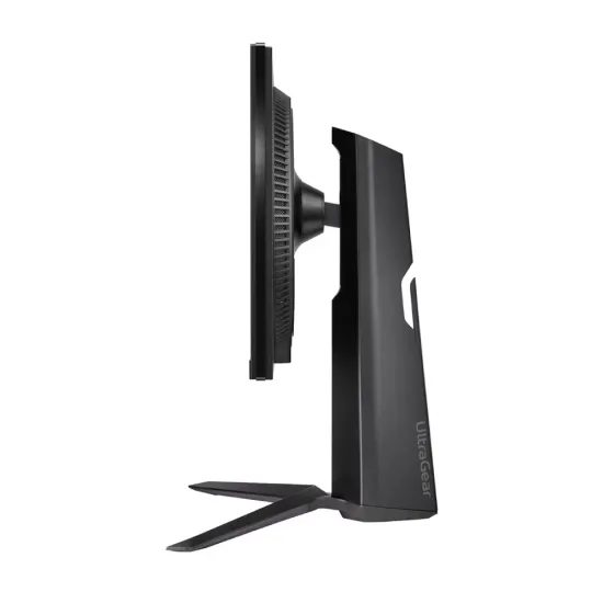 LG Gaming LED Monitor 24