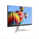 LG 24 Inch FHD LED Monitor IPS 24ML600S with Speaker HDMI | D-SUB (Open Box)