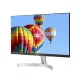 LG 24 Inch FHD LED Monitor IPS 24ML600S with Speaker HDMI | D-SUB (Open Box)