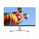 LG 24 Inch FHD LED Monitor IPS 24ML600S with Speaker HDMI | D-SUB (Open Box)