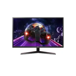 LG LED Monitor 24