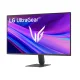 LG Gaming LED Monitor 27