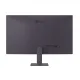 LG Gaming LED Monitor 27