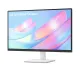 LG 27 Inch 4K LED Monitor UHD IPS Borderless 27US500 2×HDMI | DP