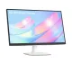 LG 27 Inch 4K LED Monitor UHD IPS Borderless 27US500 2×HDMI | DP