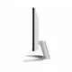 LG 29 Inch Ultra Wide LED Monitor FHD IPS 100Hz 29WQ600 with Speaker