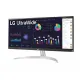 LG 29 Inch Ultra Wide LED Monitor FHD IPS 100Hz 29WQ600 with Speaker
