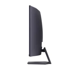 LG Gaming Monitor 27
