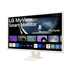 LG 32