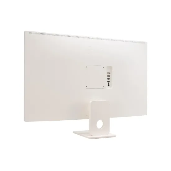 LG 32 Inch Smart LED Monitor FHD IPS 32SR50F with Speaker