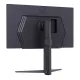 LG Gaming LED Monitor 27