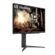 LG Gaming LED Monitor 27
