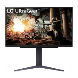 LG Gaming LED Monitor 27