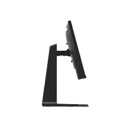 Lenovo Gaming Led  Monitor 25