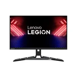 Lenovo Gaming Led  Monitor 25