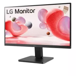 LG 22 Inch 22MR410 LED Monitor With HDMI | VGA