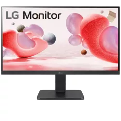LG 22 Inch 22MR410 LED Monitor With HDMI | VGA