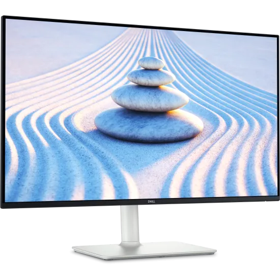 Dell Led Monitor 27 Inch S2725HS FHD IPS Panel HDMI | SPEAKER