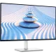 Dell Led Monitor 27 Inch S2725HS FHD IPS Panel HDMI | SPEAKER
