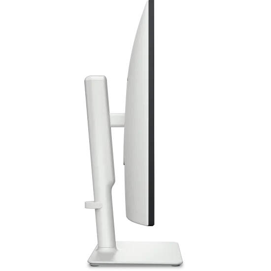 Dell Led Monitor 27 Inch S2725HS FHD IPS Panel HDMI | SPEAKER