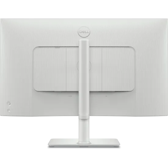 Dell Led Monitor 27 Inch S2725HS FHD IPS Panel HDMI | SPEAKER