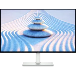 Dell Led Monitor 27 Inch S2725HS FHD IPS Panel HDMI | SPEAKER