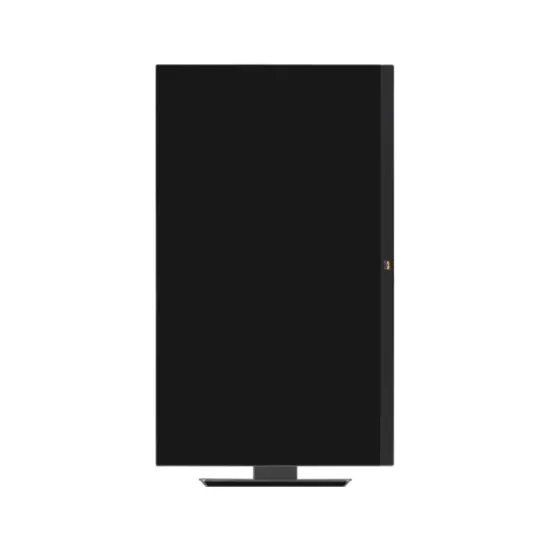 Viewsonic Gaming Led Monitor 27