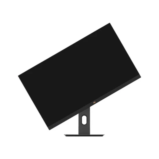 Viewsonic Gaming Led Monitor 27