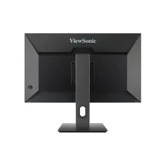Viewsonic Gaming Led Monitor 27