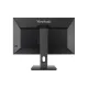 Viewsonic Gaming Led Monitor 27