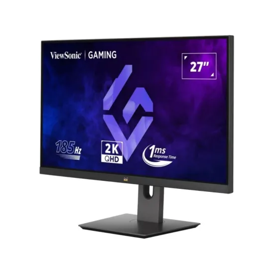 Viewsonic Gaming Led Monitor 27