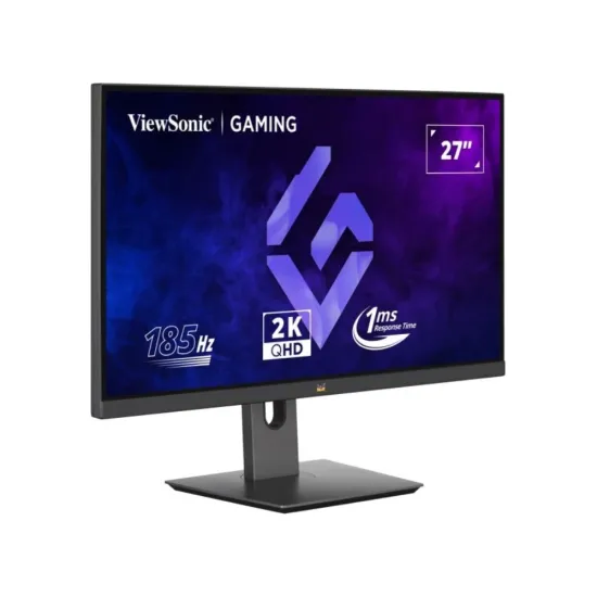 Viewsonic Gaming Led Monitor 27