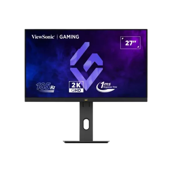 Viewsonic Gaming Led Monitor 27