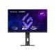 Viewsonic Gaming Led Monitor 27