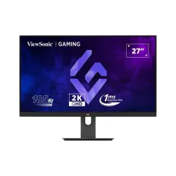 Viewsonic Gaming Led Monitor 27