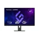 Viewsonic Gaming Led Monitor 27