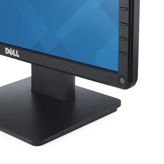 Dell LED Monitor 17