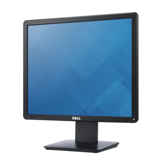 Dell LED Monitor 17
