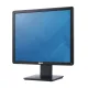 Dell LED Monitor 17
