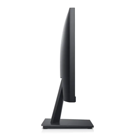 Dell 19.5 Inch LED Monitor TN Panel E2020H With DP | VGA (Open Box)