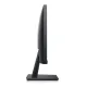 Dell 19.5 Inch LED Monitor TN Panel E2020H With DP | VGA (Open Box)