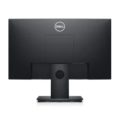 Dell 19.5 Inch LED Monitor TN Panel E2020H With DP | VGA