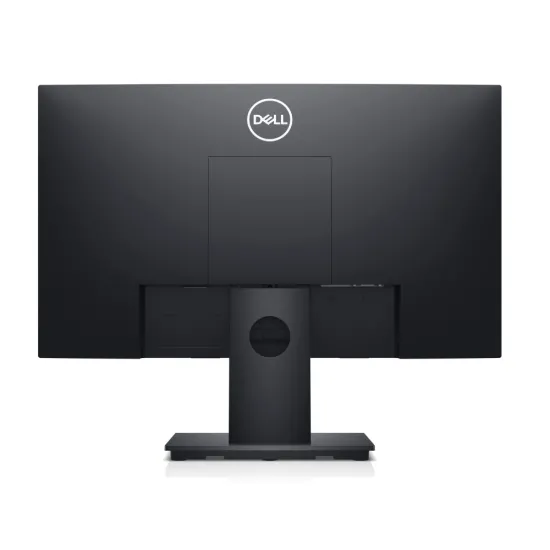 Dell 19.5 Inch LED Monitor TN Panel E2020H With DP | VGA (Open Box)
