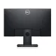 Dell 19.5 Inch LED Monitor TN Panel E2020H With DP | VGA (Open Box)