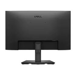 Dell LED Monitor 20