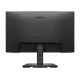 Dell LED Monitor 20