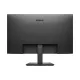 Dell LED Monitor 24