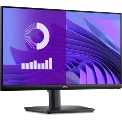 Dell LED Monitor 24