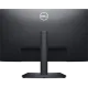 Dell LED Monitor 24